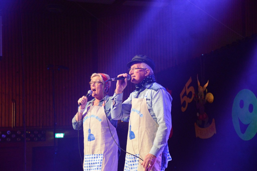 ../Images/Liedjesfestival 2014 041.jpg